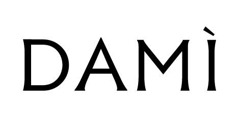 DAMI